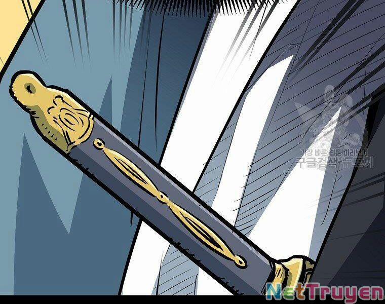 Đại Tướng Quân 13 trang 47