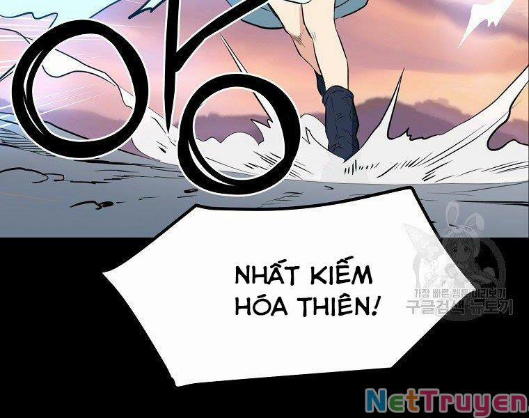 Đại Tướng Quân 13 trang 54