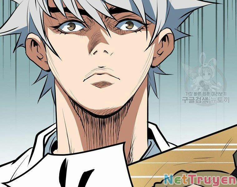 Đại Tướng Quân 13 trang 56