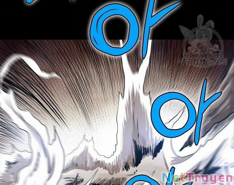 Đại Tướng Quân 13 trang 67