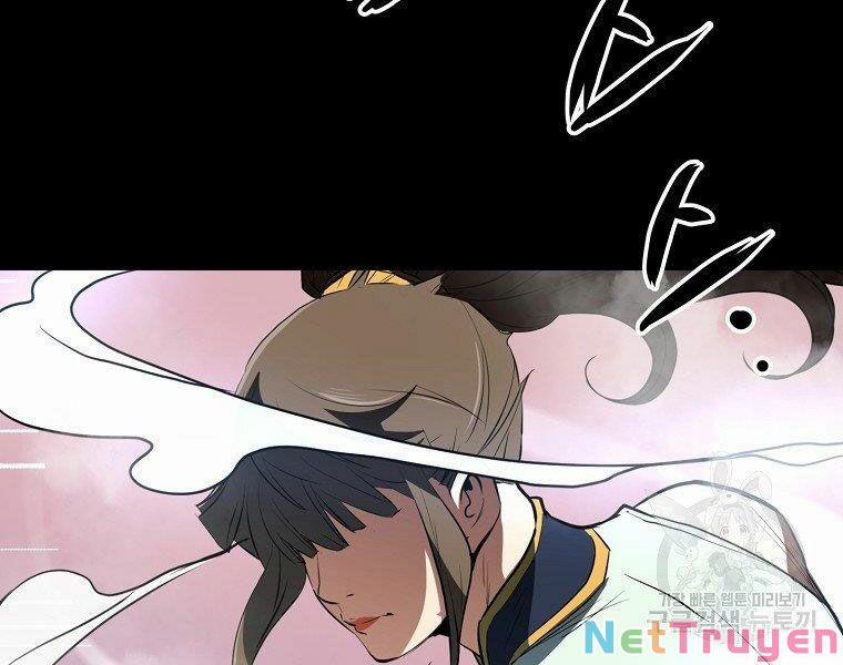 Đại Tướng Quân 13 trang 70