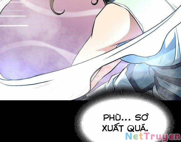 Đại Tướng Quân 13 trang 71