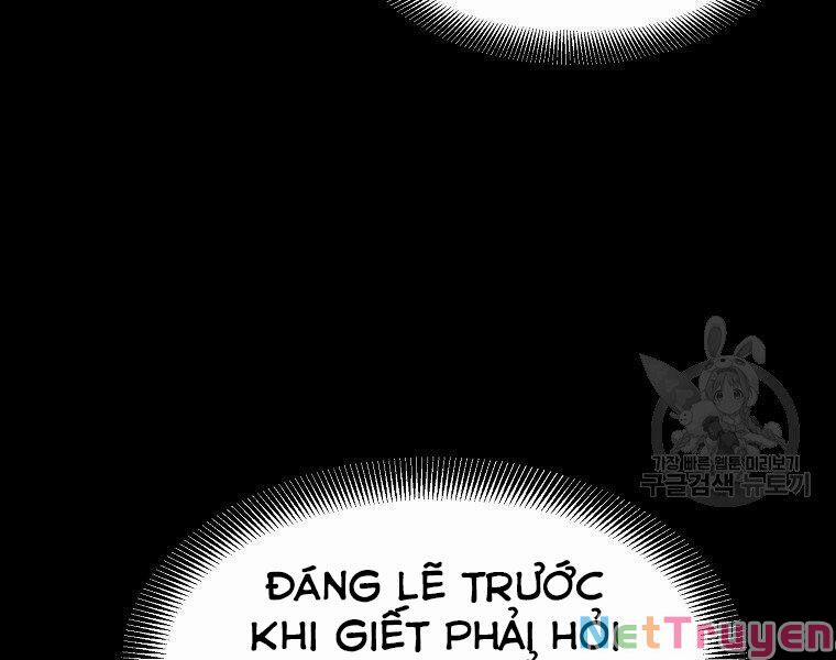 Đại Tướng Quân 13 trang 72