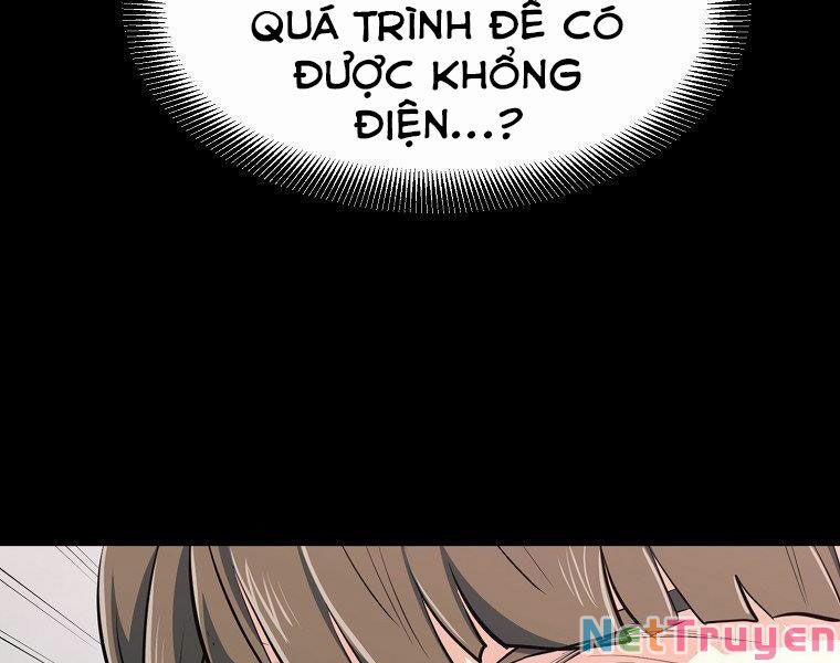 Đại Tướng Quân 13 trang 73