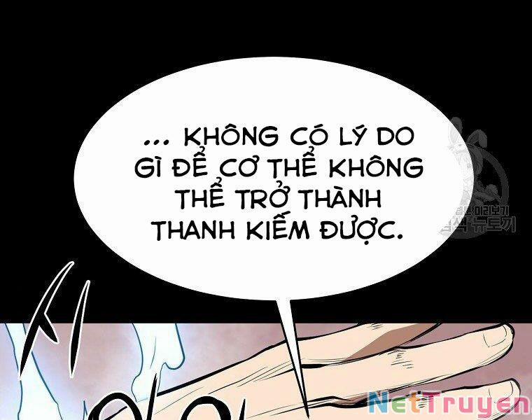 Đại Tướng Quân 13 trang 83