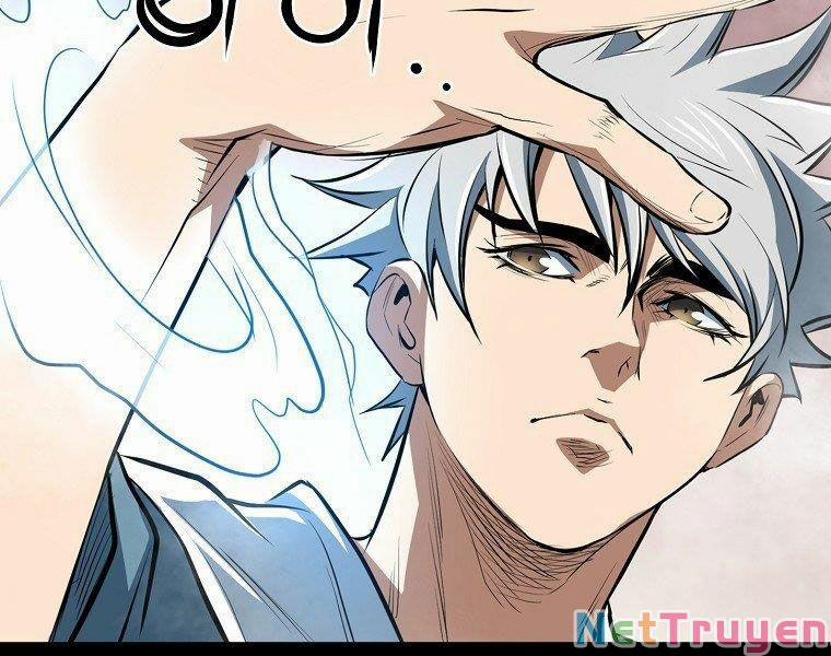 Đại Tướng Quân 13 trang 84