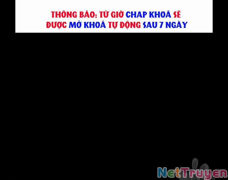 Đại Tướng Quân 13 trang 86