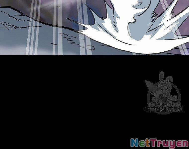 Đại Tướng Quân 13 trang 9