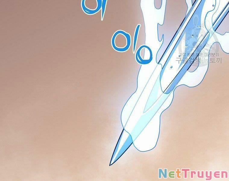 Đại Tướng Quân 13 trang 94