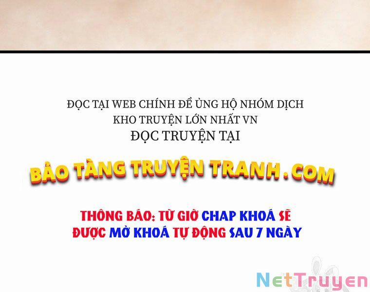 Đại Tướng Quân 13 trang 95