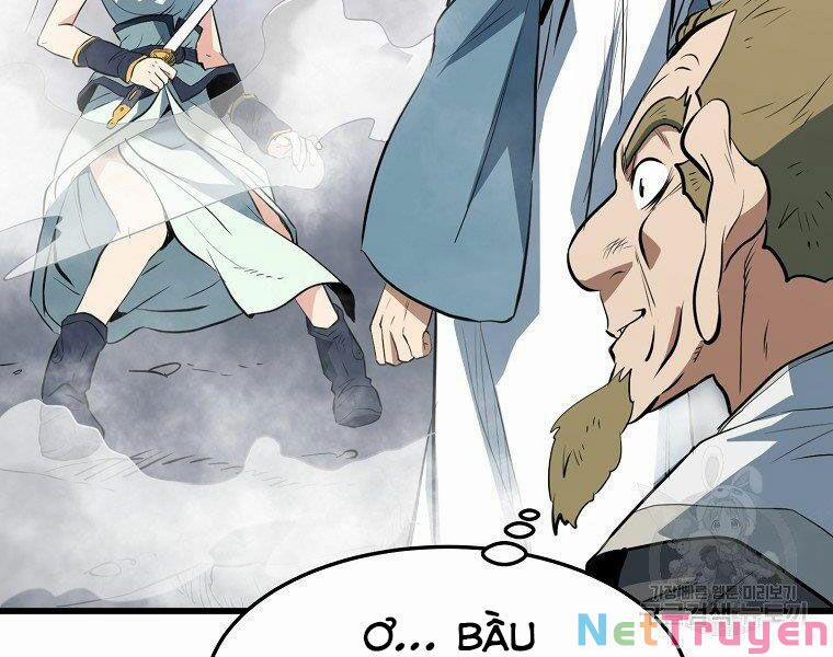 Đại Tướng Quân 13 trang 97