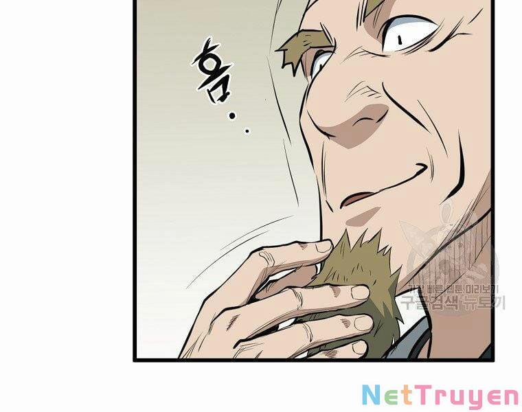 Đại Tướng Quân 14 trang 10