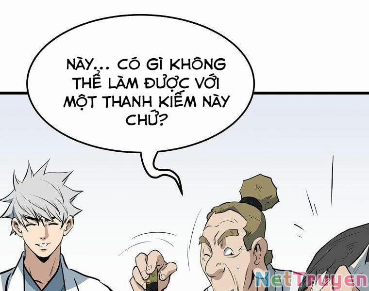 Đại Tướng Quân 14 trang 101