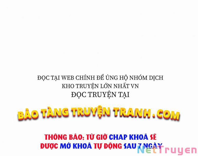 Đại Tướng Quân 14 trang 103