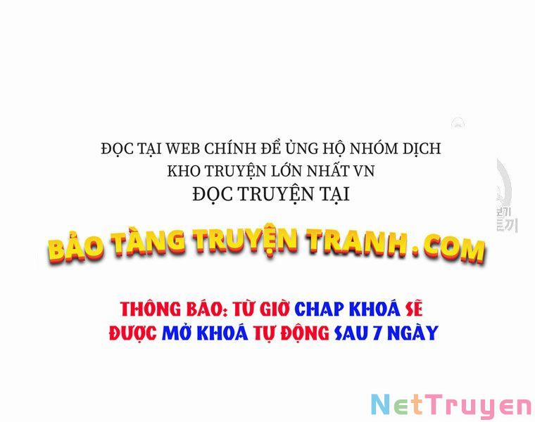Đại Tướng Quân 14 trang 111