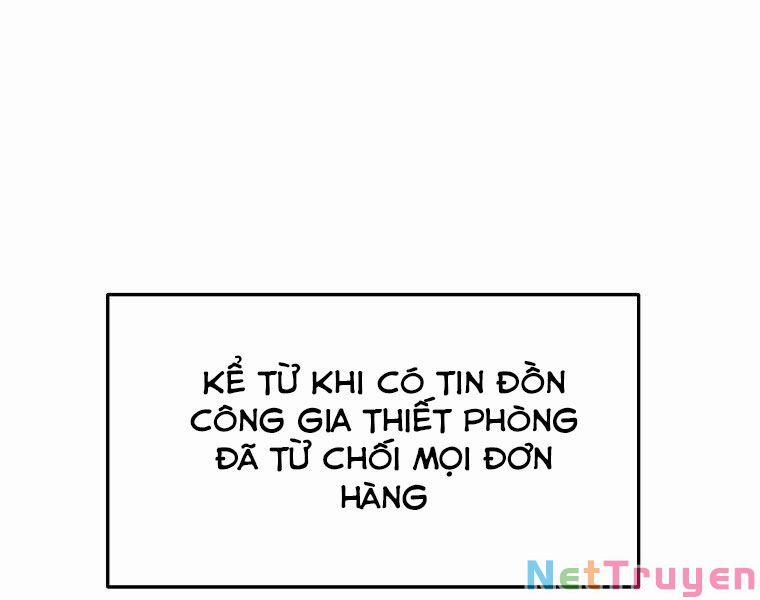 Đại Tướng Quân 14 trang 112