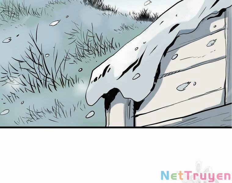 Đại Tướng Quân 14 trang 114