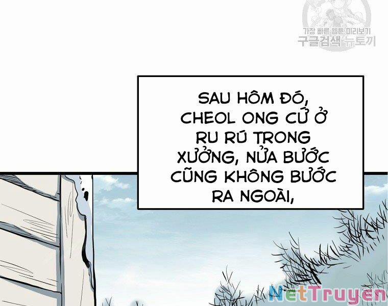 Đại Tướng Quân 14 trang 115