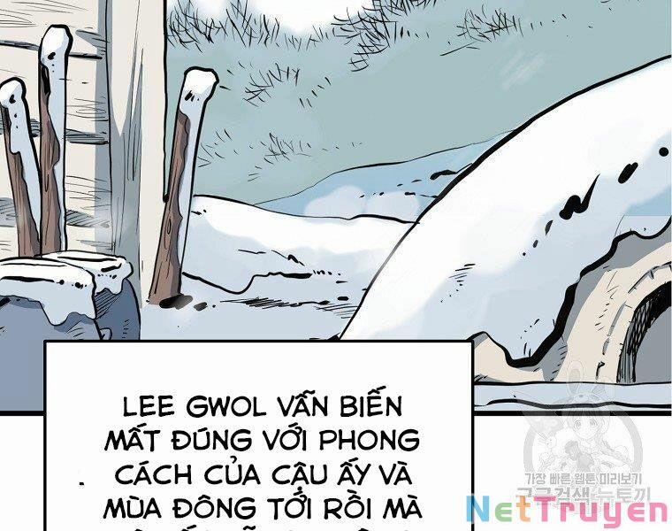 Đại Tướng Quân 14 trang 116