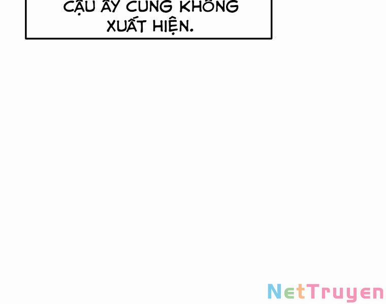 Đại Tướng Quân 14 trang 117