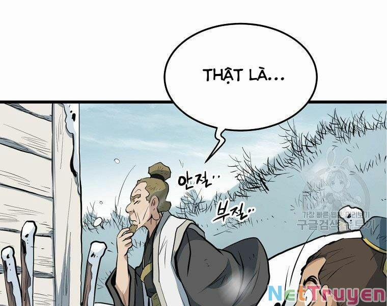 Đại Tướng Quân 14 trang 118