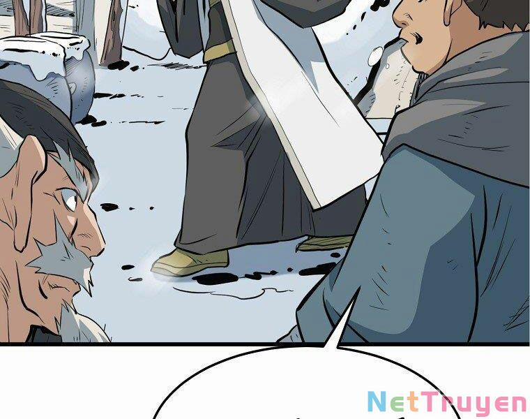 Đại Tướng Quân 14 trang 119