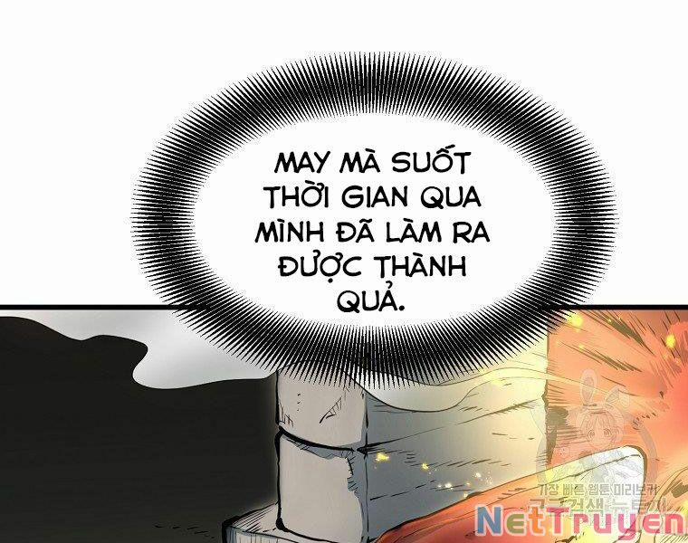 Đại Tướng Quân 14 trang 125