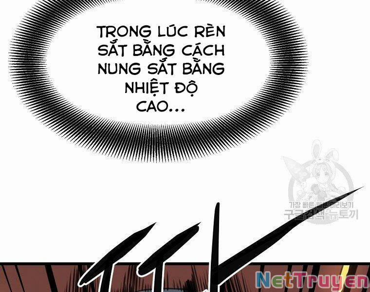 Đại Tướng Quân 14 trang 127