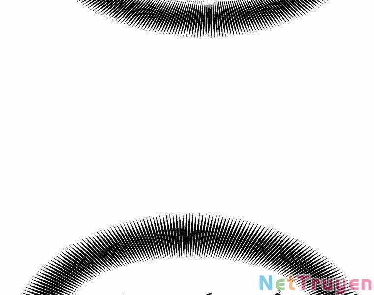 Đại Tướng Quân 14 trang 130