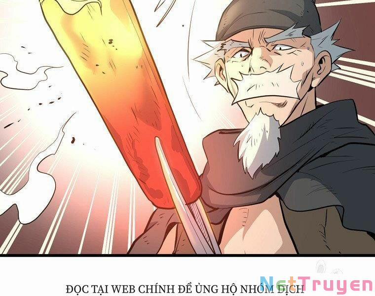 Đại Tướng Quân 14 trang 132