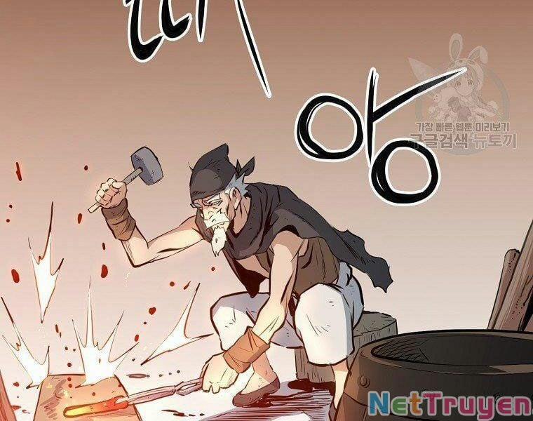 Đại Tướng Quân 14 trang 140