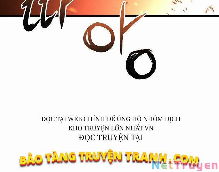 Đại Tướng Quân 14 trang 144