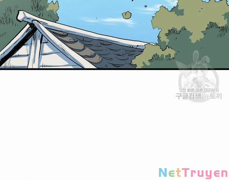 Đại Tướng Quân 14 trang 156