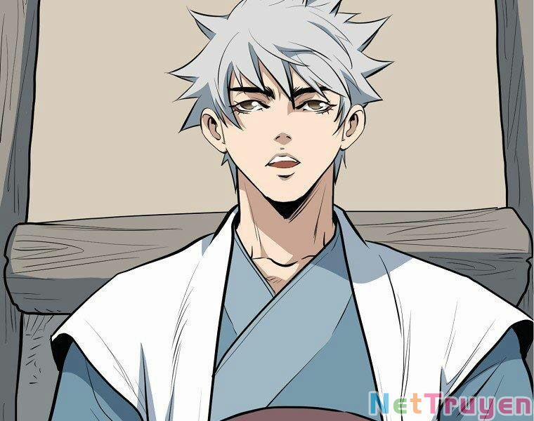 Đại Tướng Quân 14 trang 162