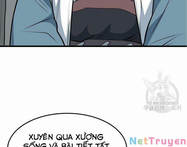 Đại Tướng Quân 14 trang 163