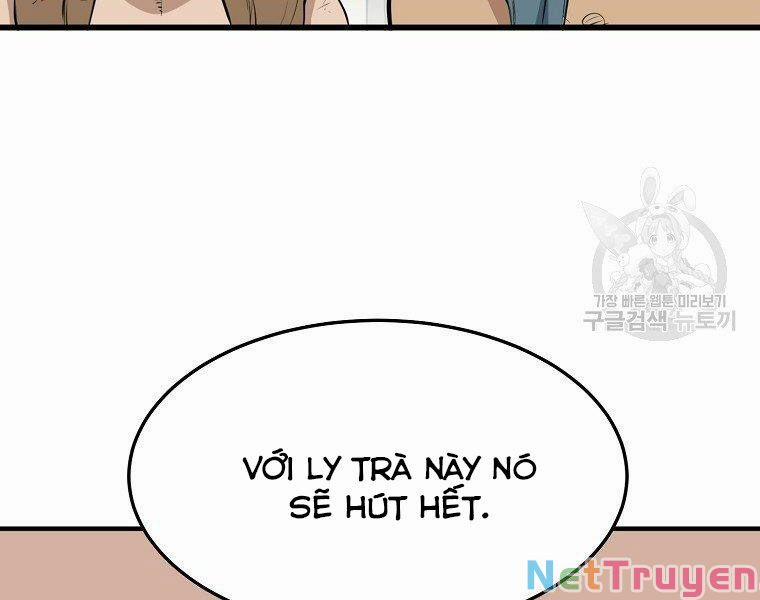 Đại Tướng Quân 14 trang 165