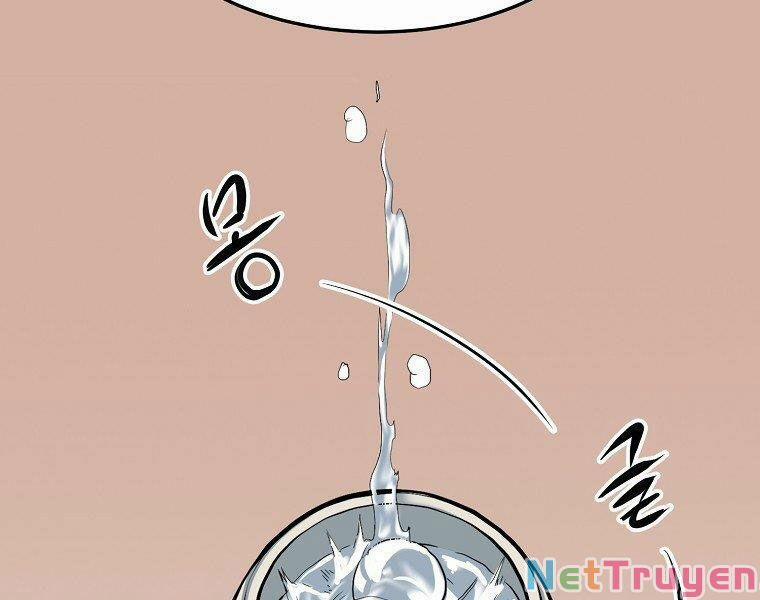 Đại Tướng Quân 14 trang 166