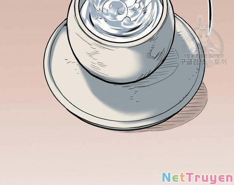 Đại Tướng Quân 14 trang 167