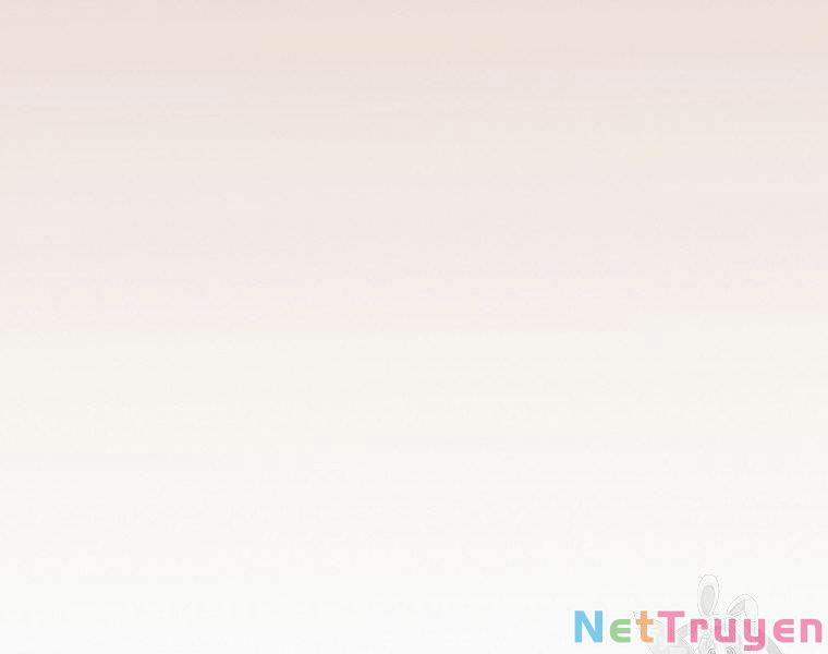 Đại Tướng Quân 14 trang 168