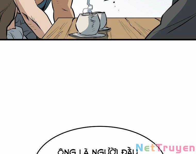 Đại Tướng Quân 14 trang 171