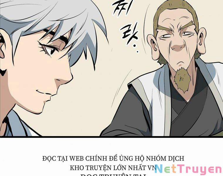 Đại Tướng Quân 14 trang 175