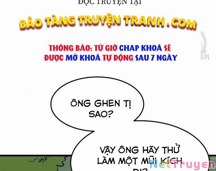 Đại Tướng Quân 14 trang 176