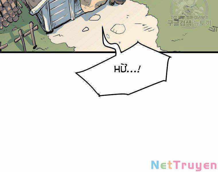 Đại Tướng Quân 14 trang 178