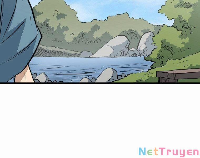 Đại Tướng Quân 14 trang 182