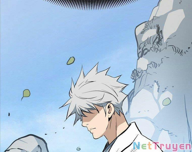 Đại Tướng Quân 14 trang 184