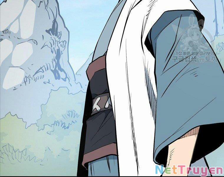 Đại Tướng Quân 14 trang 185