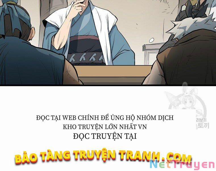 Đại Tướng Quân 14 trang 19