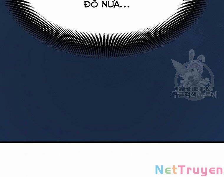 Đại Tướng Quân 14 trang 192