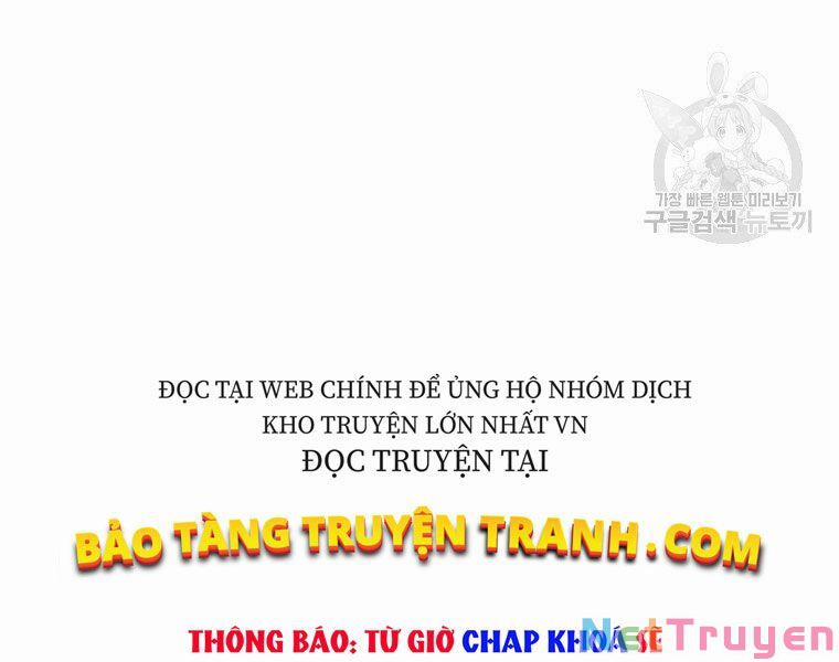 Đại Tướng Quân 14 trang 203