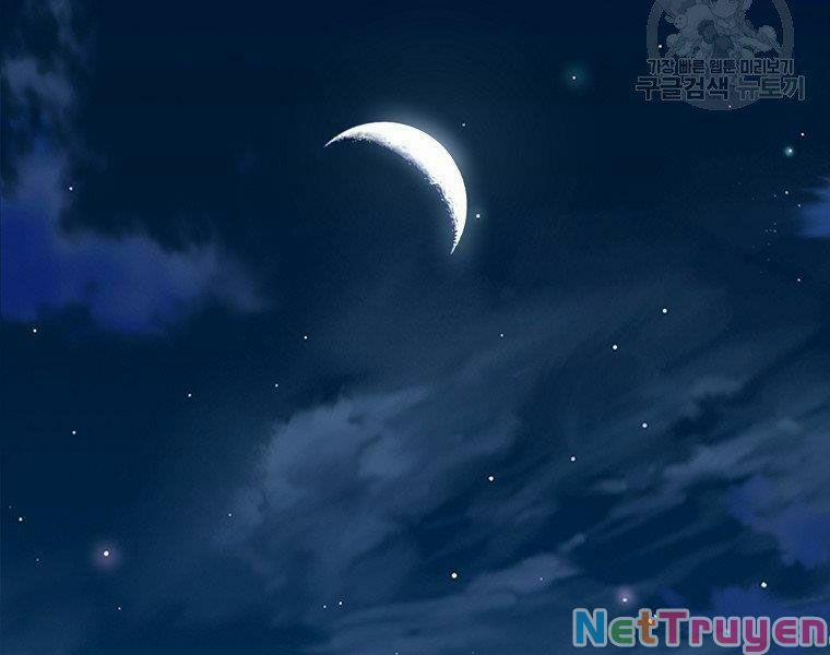 Đại Tướng Quân 14 trang 205